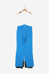 Skihose für Herren