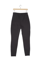 Tights, Leggings für Damen