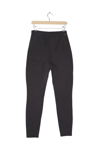 Tights, Leggings für Damen