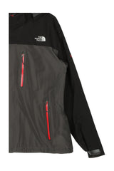 Regenjacke für Herren