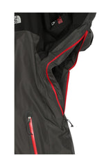 Regenjacke für Herren