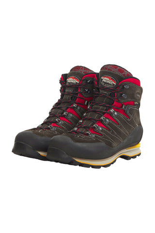 Bergstiefel für Herren