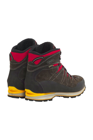 Bergstiefel für Herren