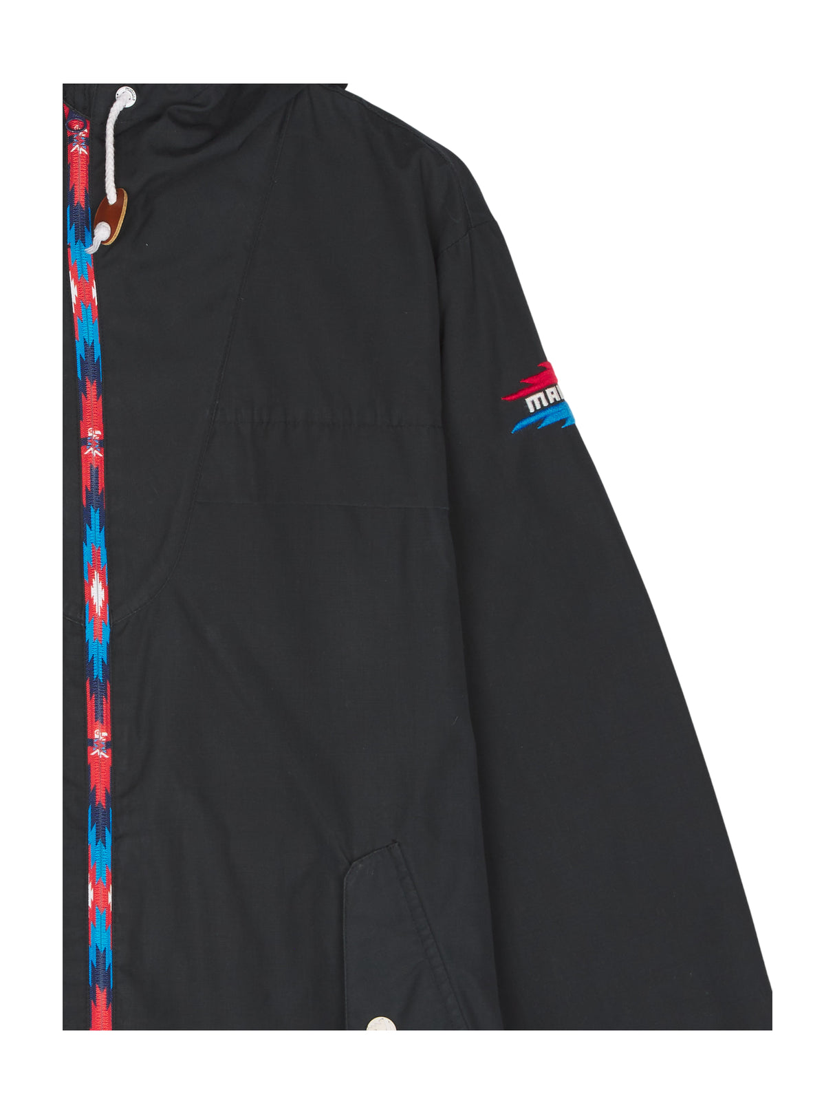 Freizeitjacke für Herren