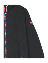 Freizeitjacke für Herren
