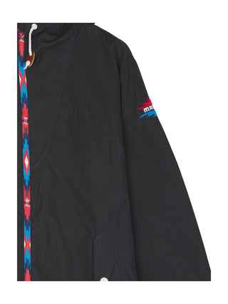 Freizeitjacke für Herren