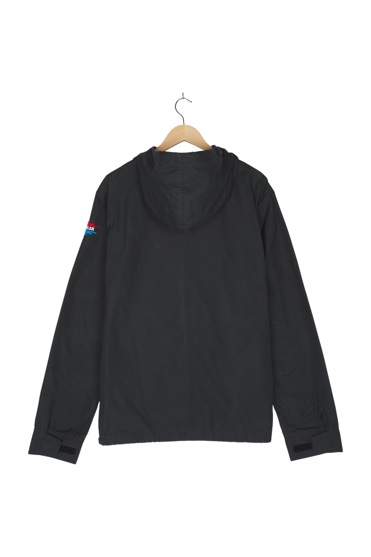 Freizeitjacke für Herren