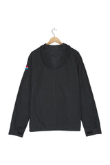 Freizeitjacke für Herren
