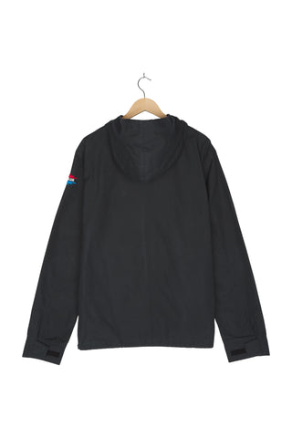 Freizeitjacke für Herren