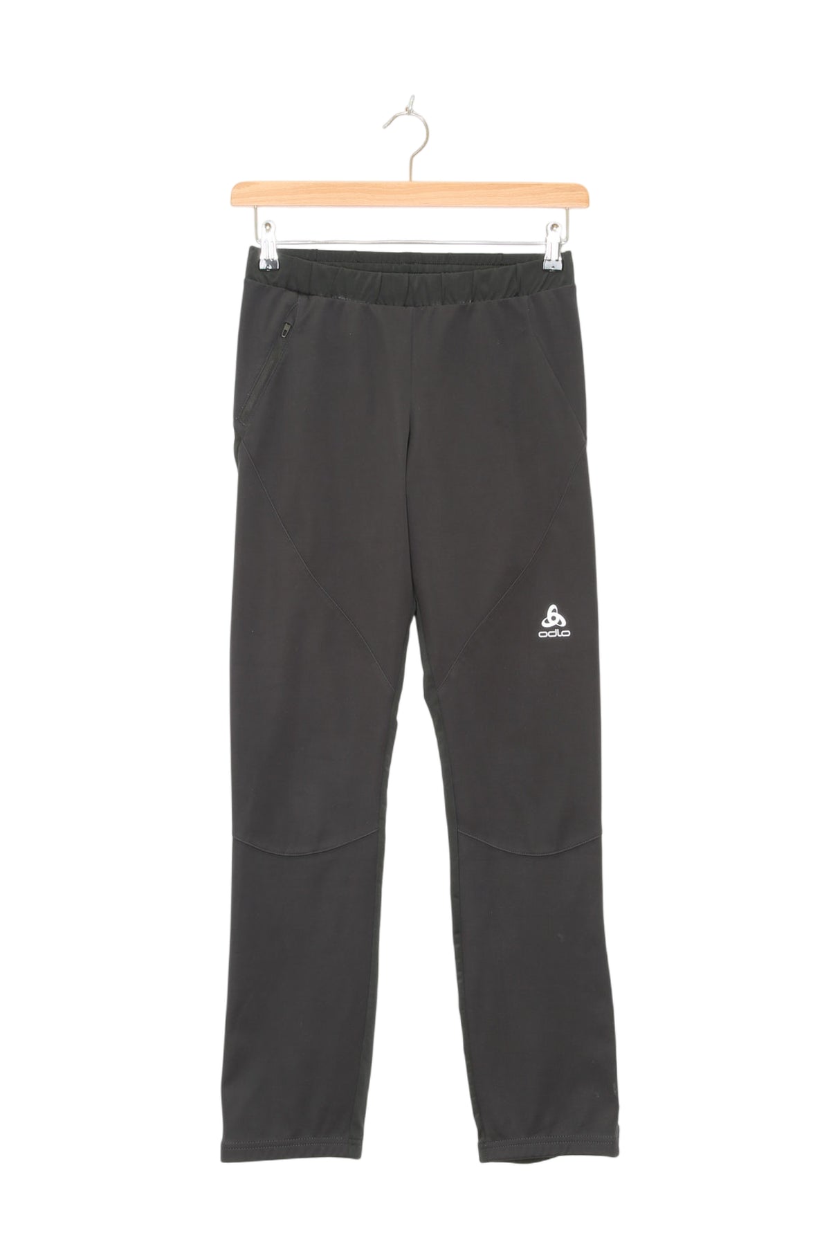 Softshellhose für Damen