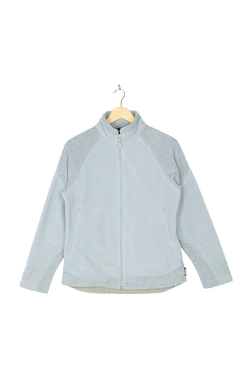 Fleecejacke für Damen