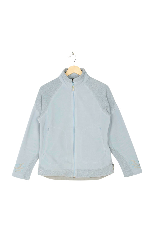 Fleecejacke für Damen