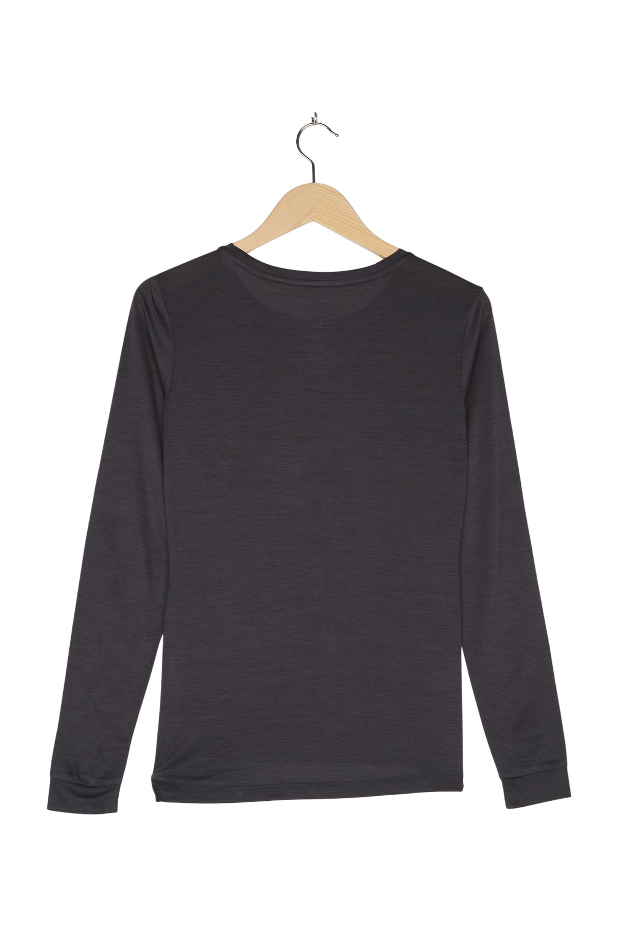 Longsleeve Funktion für Damen