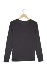 Longsleeve Funktion für Damen
