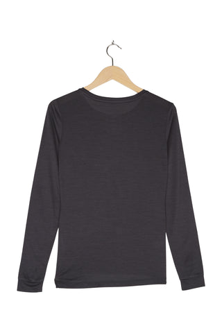Longsleeve Funktion für Damen