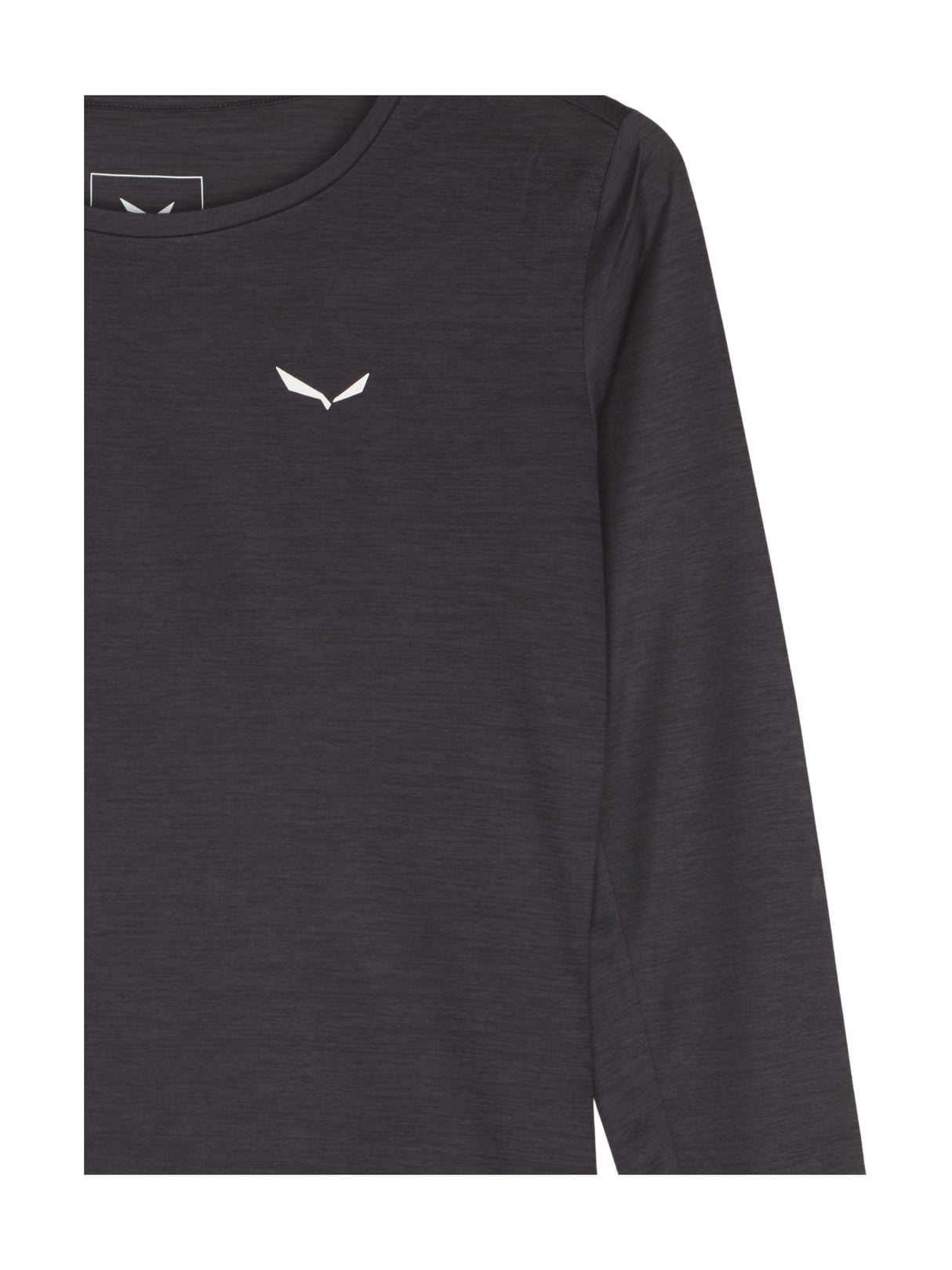 Longsleeve Funktion für Damen