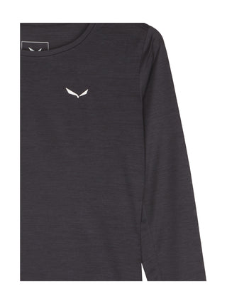 Longsleeve Funktion für Damen