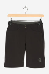 Fahrradhose für Damen