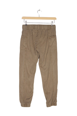 Jeans, Freizeithose für Damen