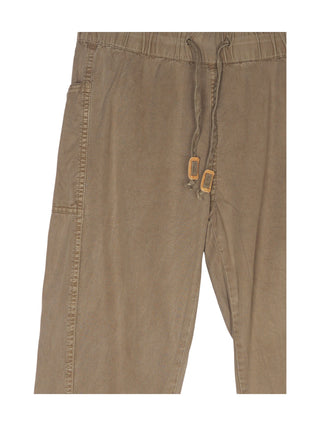 Jeans, Freizeithose für Damen