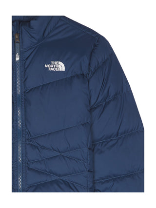 Winterjacke für Damen