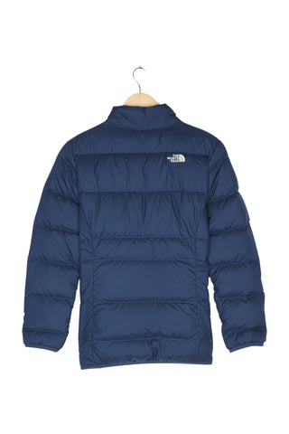 Winterjacke für Damen