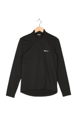 Fahrradtrikot für Damen