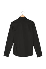 Fahrradtrikot für Damen