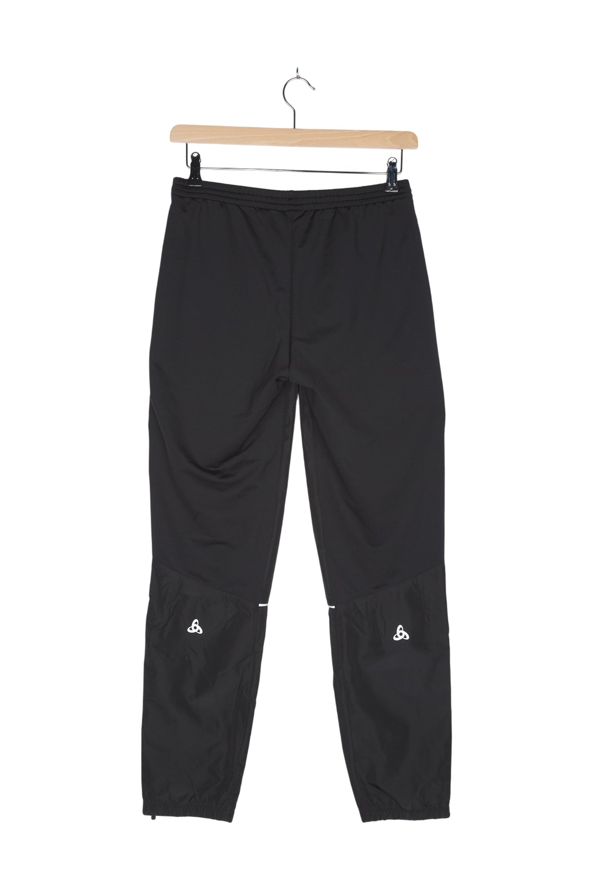 Langlaufhose für Damen