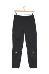 Langlaufhose für Damen