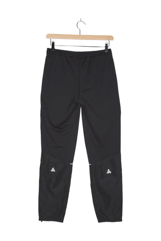 Langlaufhose für Damen