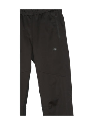 Fahrradhose für Damen