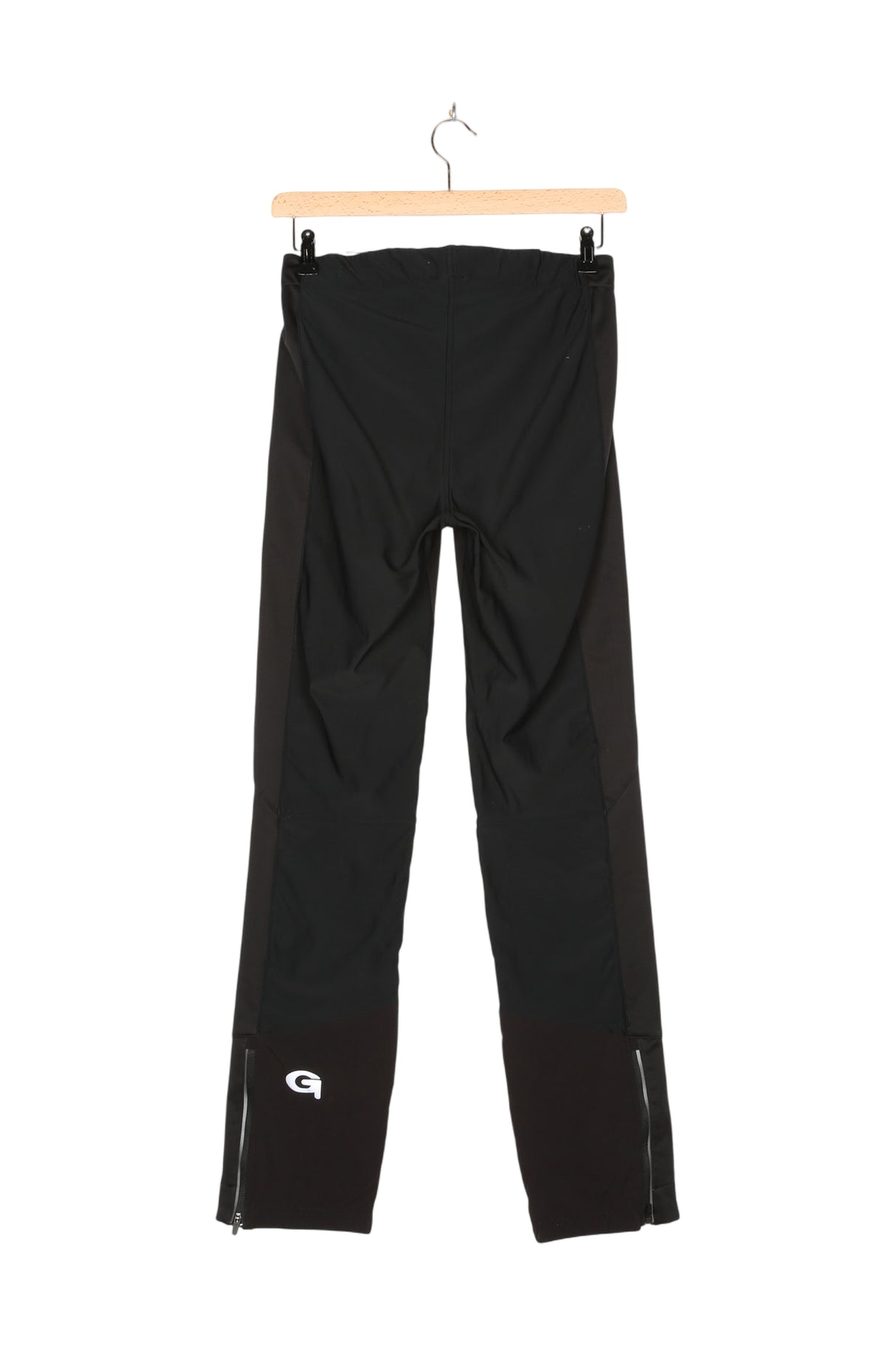 Fahrradhose für Damen