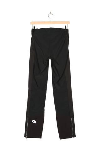 Fahrradhose für Damen