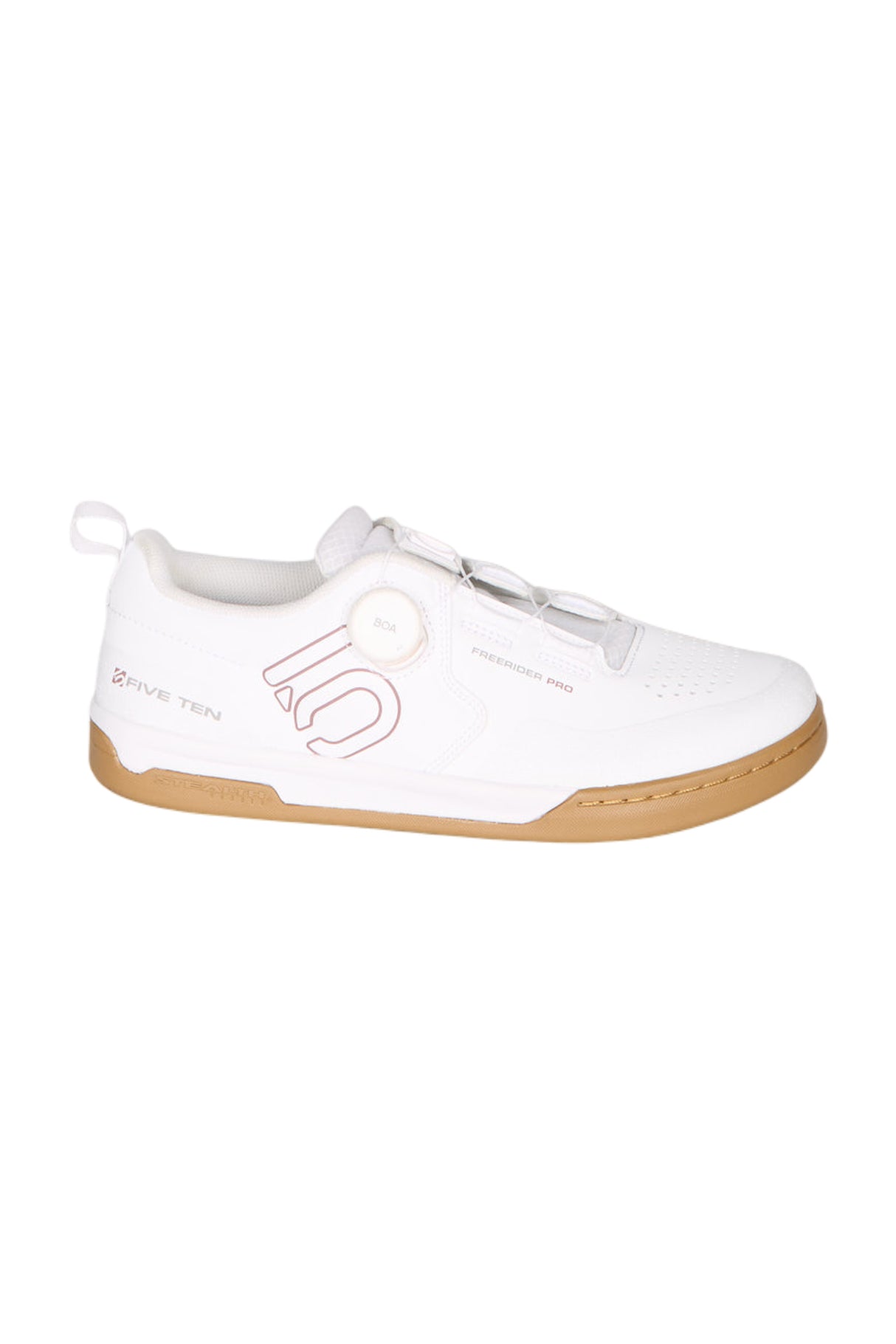 Fahrradschuhe für Herren