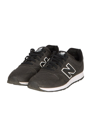 Laufschuhe & Trailrunningschuhe für Damen