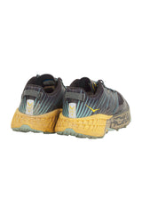 Laufschuhe & Trailrunningschuhe für Herren