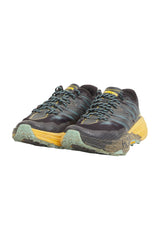Laufschuhe & Trailrunningschuhe für Herren