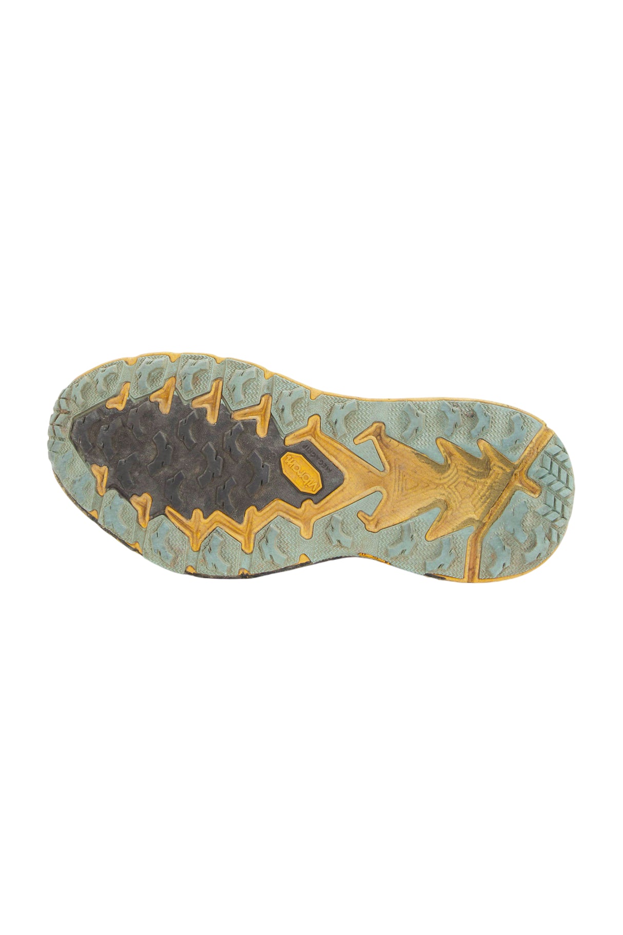 Laufschuhe & Trailrunningschuhe für Herren