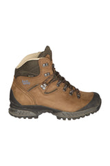Bergschuhe & Bergstiefel für Damen