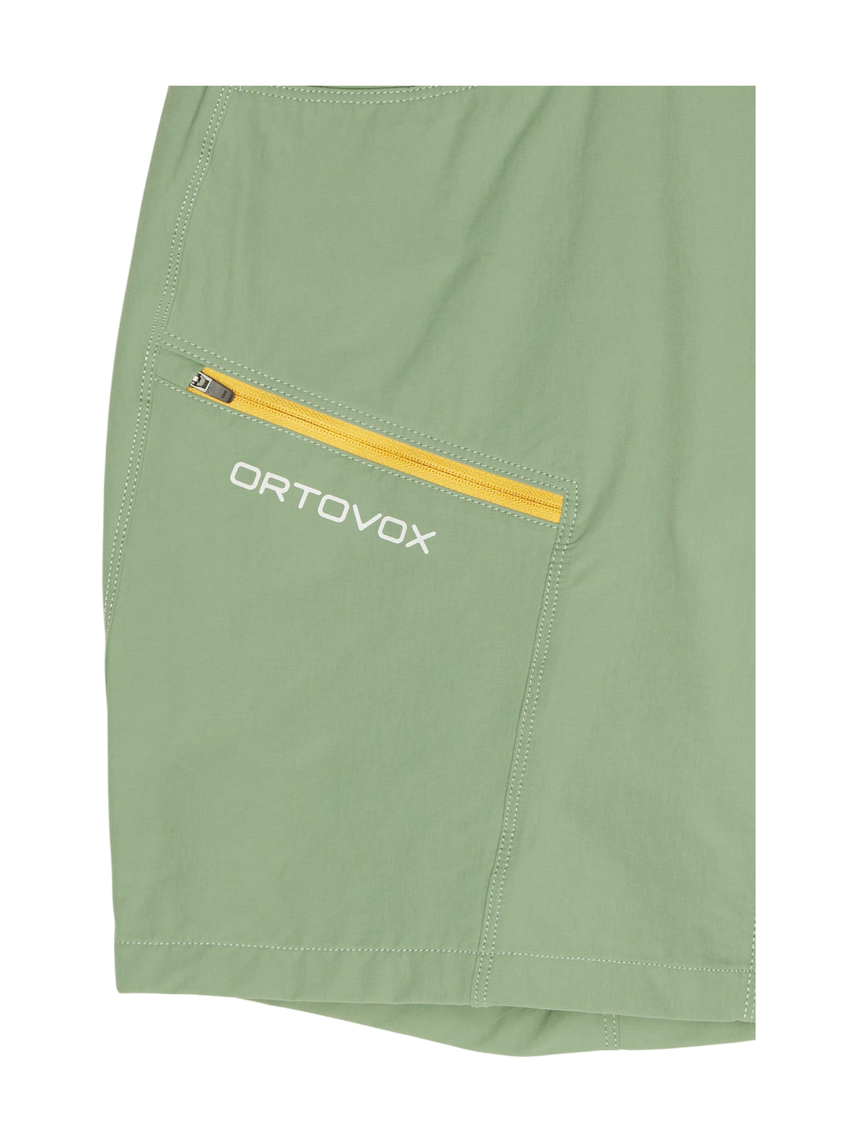 Kurze Hose für Damen