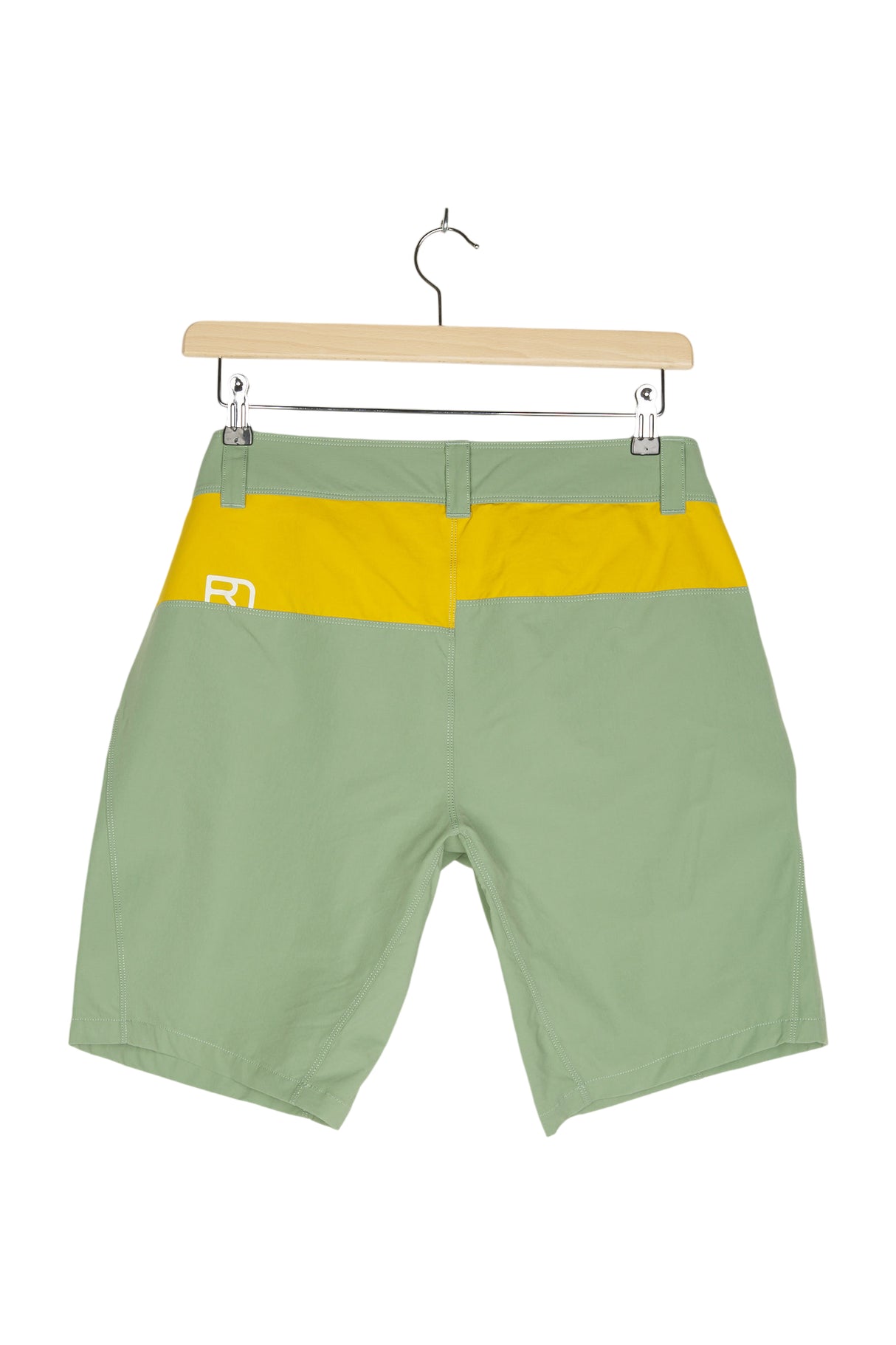 Kurze Hose für Damen