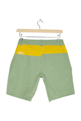 Kurze Hose für Damen