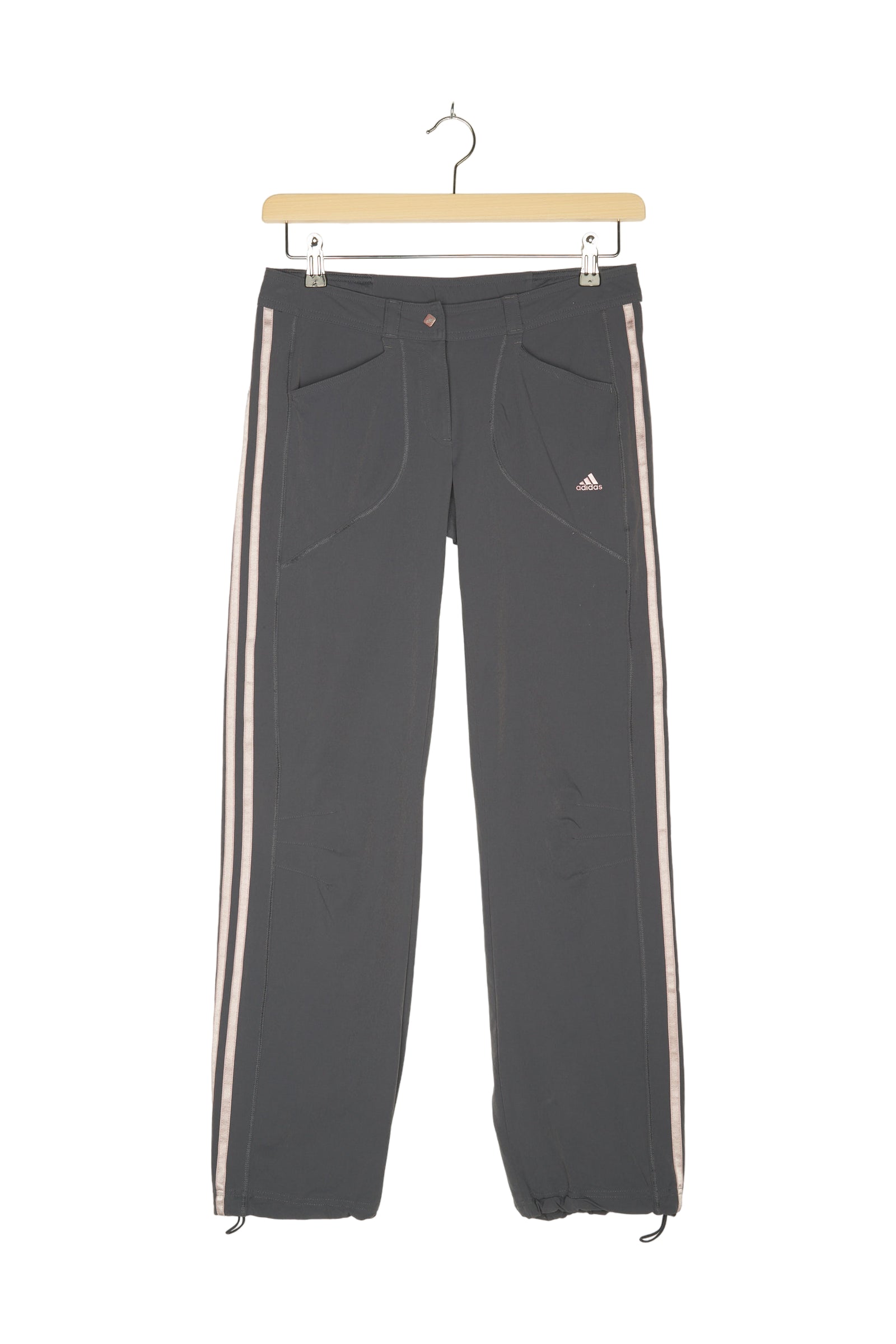 Adidas wanderhose on sale