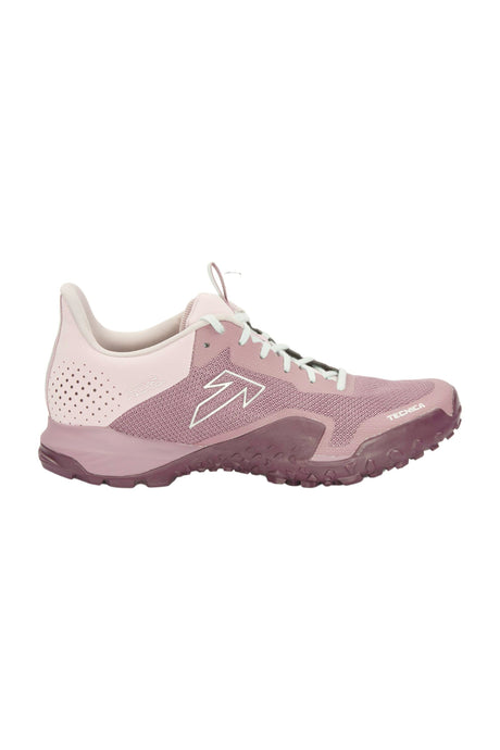 Tecnica Laufschuhe & Trailrunningschuhe für Damen