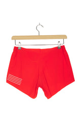 Kurze Hose für Damen