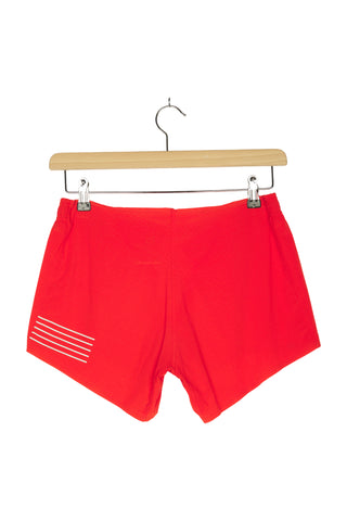 Kurze Hose für Damen