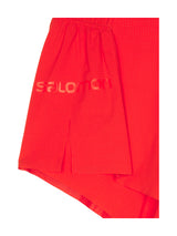 Kurze Hose für Damen