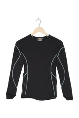 Longsleeve Funktion für Damen