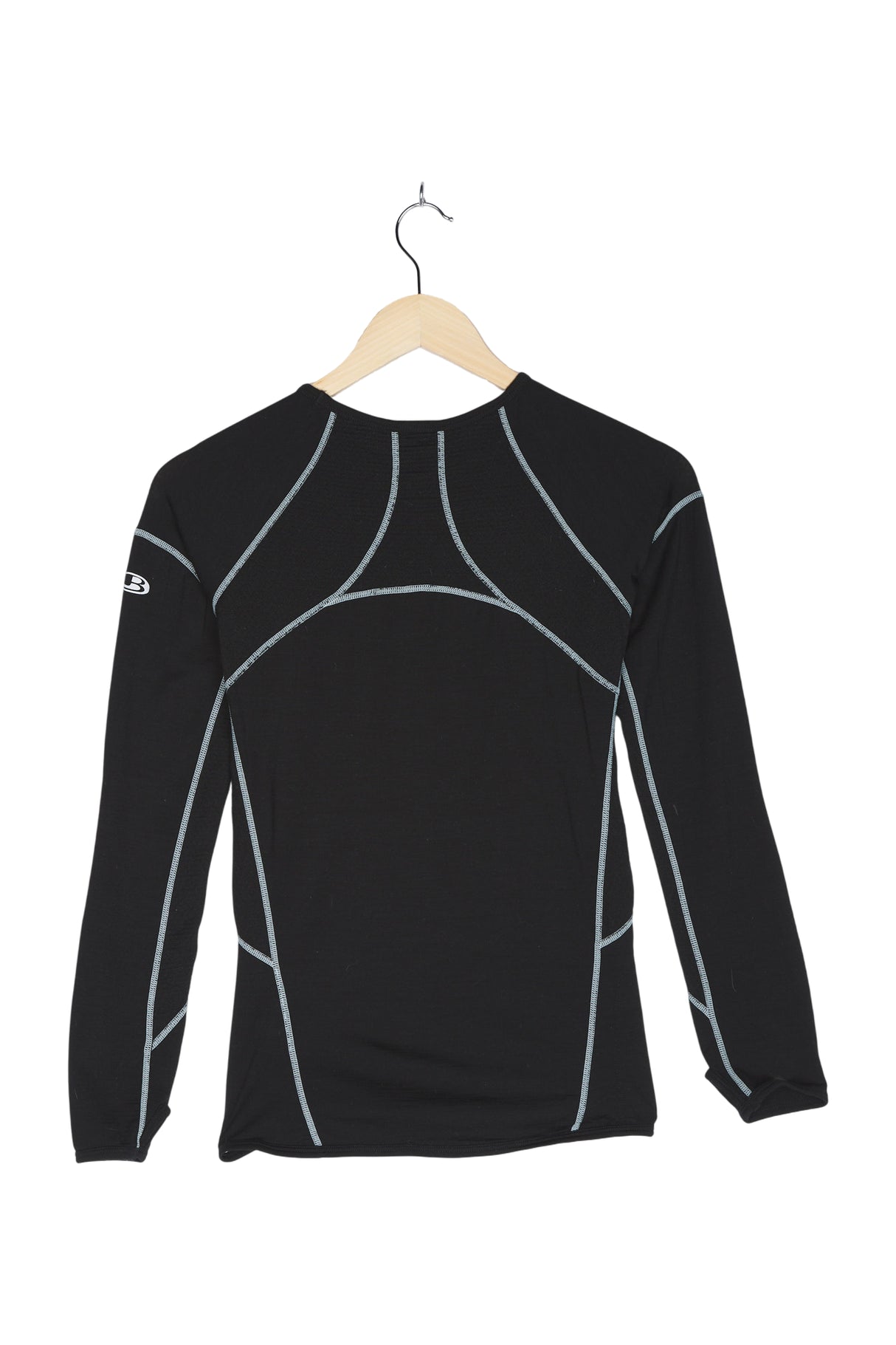 Longsleeve Funktion für Damen